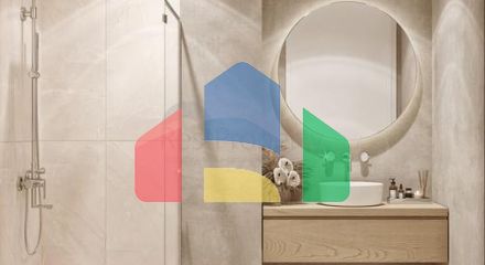 Унікальна резиденція в півострові Бодрум! (4 етап)