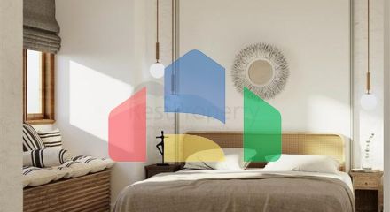 Эксклюзивный масштабный проект вилл в развивающемся районе возле аэропорта