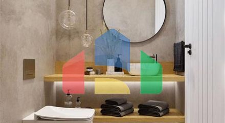 Эксклюзивный масштабный проект вилл в развивающемся районе возле аэропорта