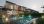3+1 and 4+1 villas in an eco-friendly complex surrounded by coniferous forest in the area of Dortepe in the eastern part of Bodrum.