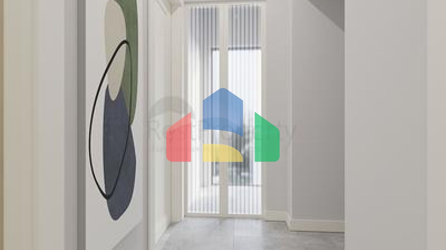 Виллы 3+1 и 4+1 в эко комплексе в окружении хвойного леса в районе Дортепе на восточной части Бодрума.