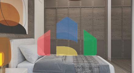 Виллы 3+1 и 4+1 в эко комплексе в окружении хвойного леса в районе Дортепе на восточной части Бодрума.