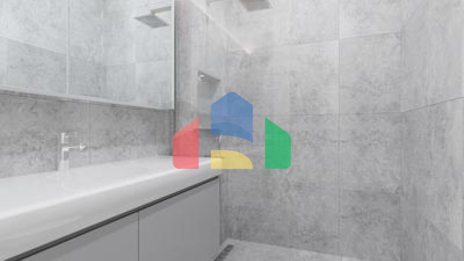 Виллы 3+1 и 4+1 в эко комплексе в окружении хвойного леса в районе Дортепе на восточной части Бодрума.