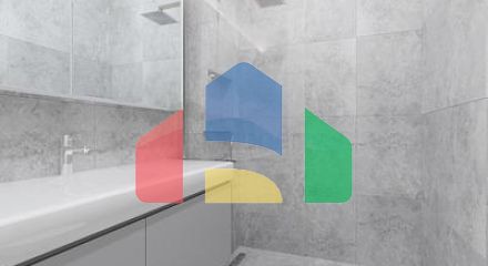 Виллы 3+1 и 4+1 в эко комплексе в окружении хвойного леса в районе Дортепе на восточной части Бодрума.