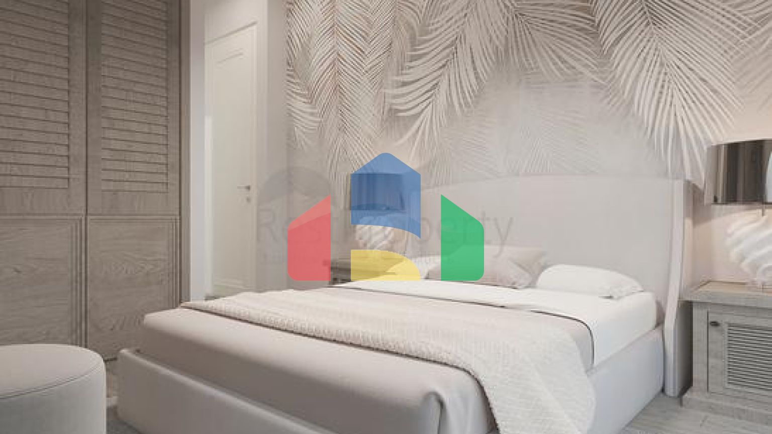 Виллы 3+1 и 4+1 в эко комплексе в окружении хвойного леса в районе Дортепе на восточной части Бодрума.