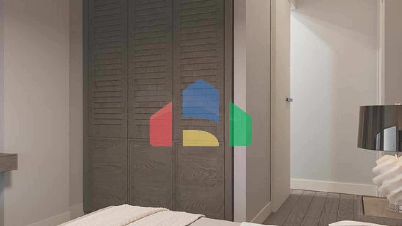 Виллы 3+1 и 4+1 в эко комплексе в окружении хвойного леса в районе Дортепе на восточной части Бодрума.