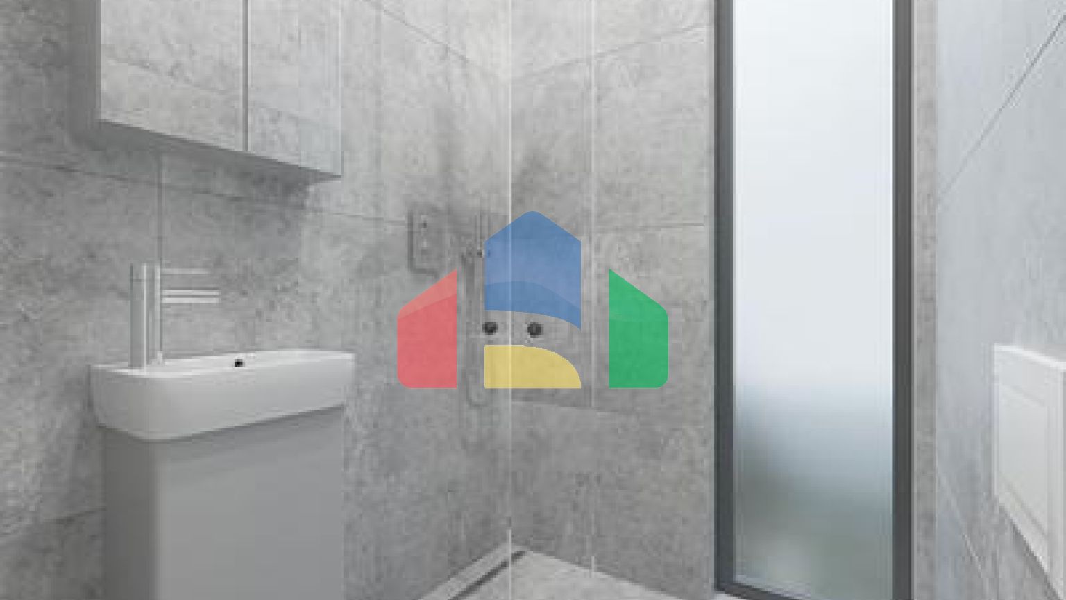 Виллы 3+1 и 4+1 в эко комплексе в окружении хвойного леса в районе Дортепе на восточной части Бодрума.