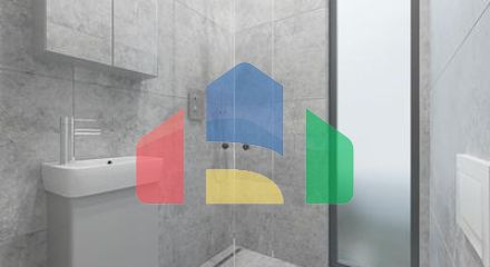 Виллы 3+1 и 4+1 в эко комплексе в окружении хвойного леса в районе Дортепе на восточной части Бодрума.