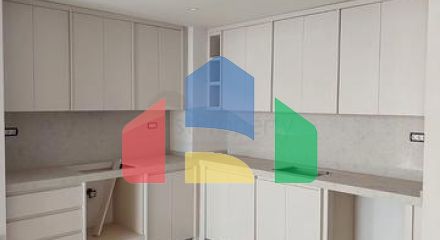 Проект на першій береговій лінії в районі Яликавак