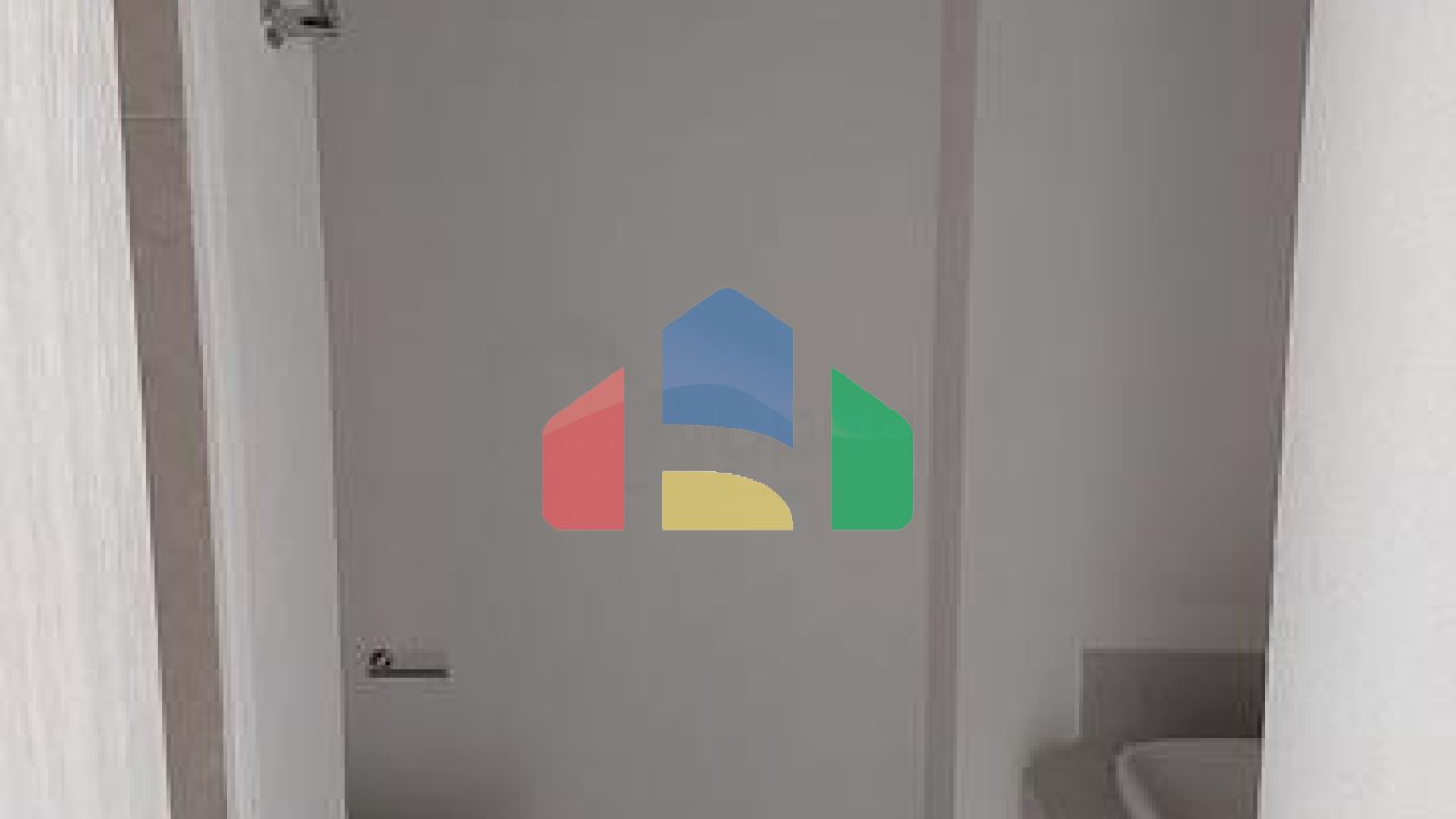 Проект на першій береговій лінії в районі Яликавак