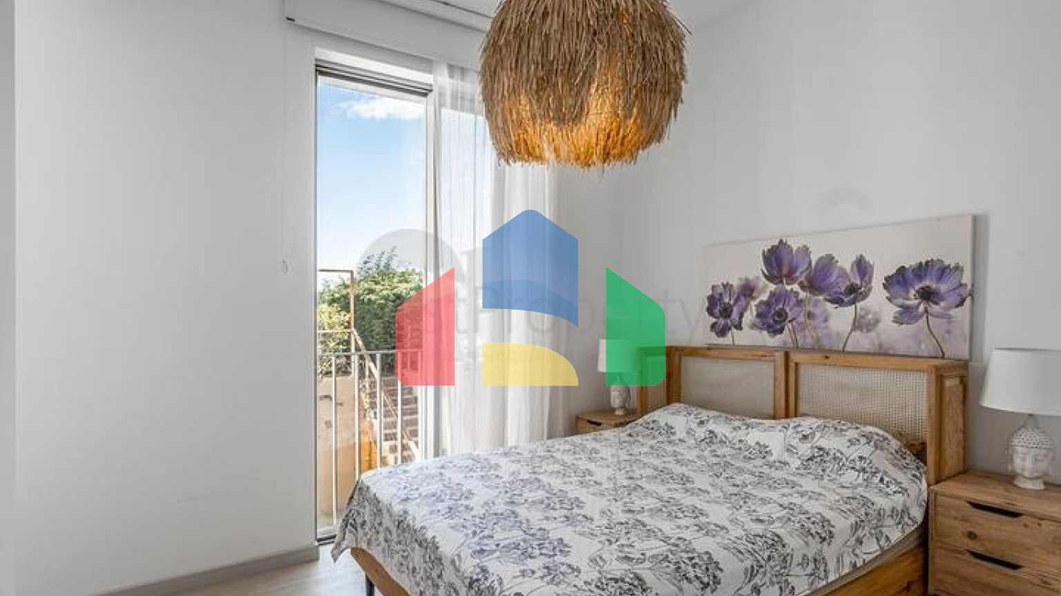 Сучасні вілли з приватними басейнами в Яликаваку