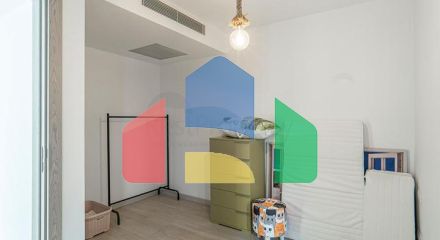 Сучасні вілли з приватними басейнами в Яликаваку