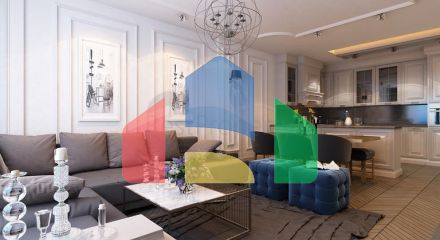 Инвестиционный проект в окружении природы Инвестиционный проект в окружении природы