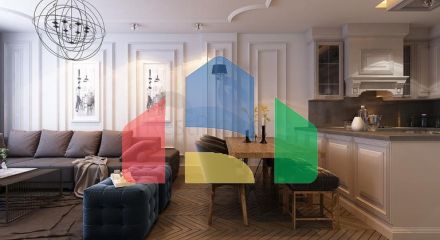 Инвестиционный проект в окружении природы Инвестиционный проект в окружении природы