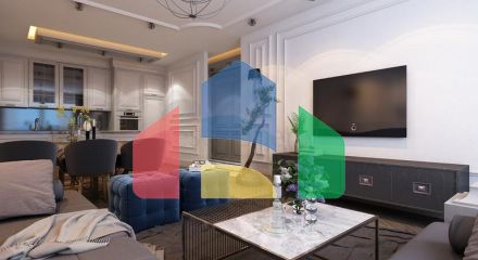 Инвестиционный проект в окружении природы Инвестиционный проект в окружении природы