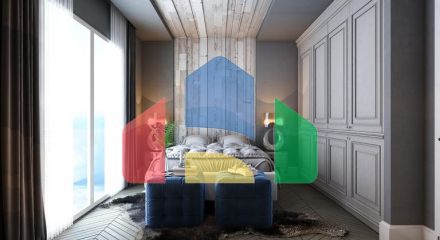 Инвестиционный проект в окружении природы Инвестиционный проект в окружении природы