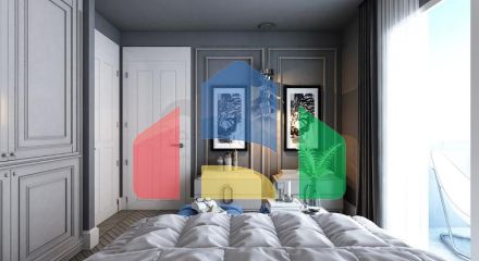 Инвестиционный проект в окружении природы Инвестиционный проект в окружении природы