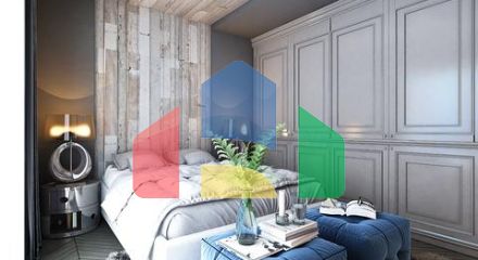 Инвестиционный проект в окружении природы Инвестиционный проект в окружении природы