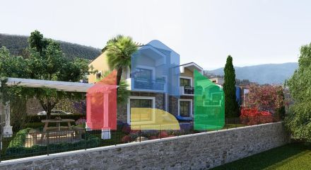 Инвестиционный проект в окружении природы Инвестиционный проект в окружении природы