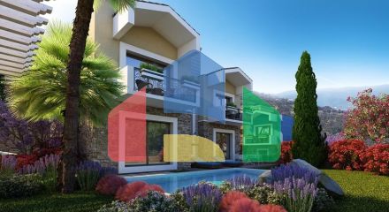 Инвестиционный проект в окружении природы Инвестиционный проект в окружении природы