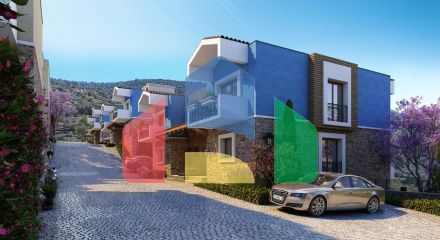 Инвестиционный проект в окружении природы Инвестиционный проект в окружении природы