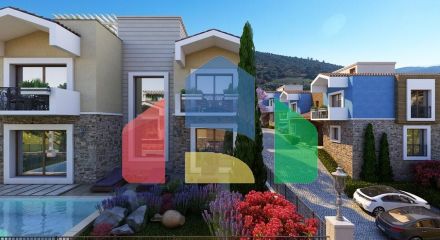 Инвестиционный проект в окружении природы Инвестиционный проект в окружении природы