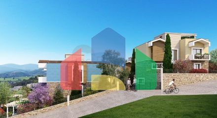 Инвестиционный проект в окружении природы Инвестиционный проект в окружении природы