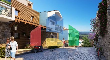 Инвестиционный проект в окружении природы Инвестиционный проект в окружении природы