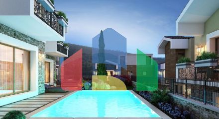 Инвестиционный проект в окружении природы Инвестиционный проект в окружении природы