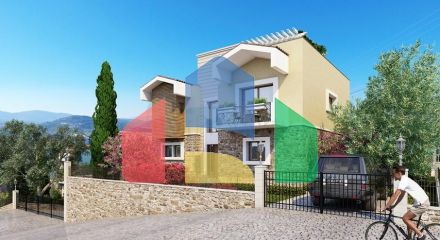 Инвестиционный проект в окружении природы Инвестиционный проект в окружении природы