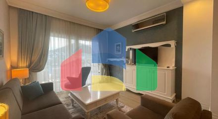 Розкішні резиденції на першій береговій лінії