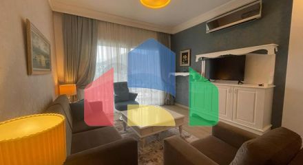 Розкішні резиденції на першій береговій лінії