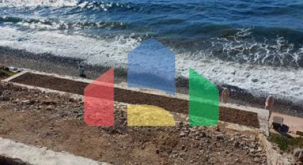 Элитный проект вилл с панорамным видом на Эгейское море!