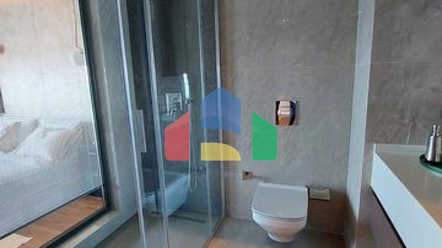 Елітний проект вілл з панорамним видом на Егейське море!