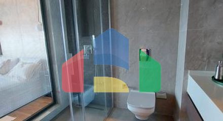 Елітний проект вілл з панорамним видом на Егейське море!