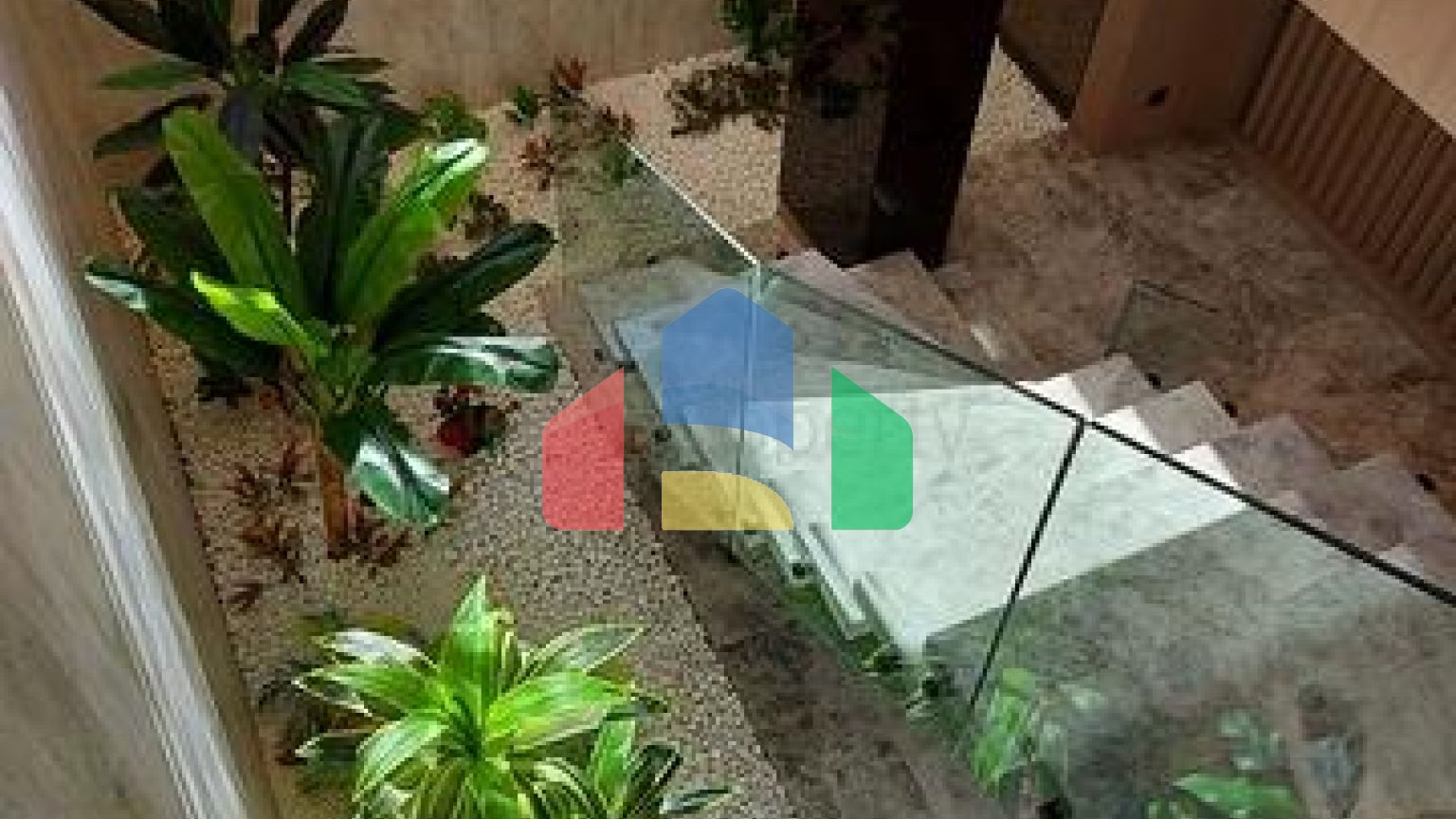 Елітний проект вілл з панорамним видом на Егейське море!