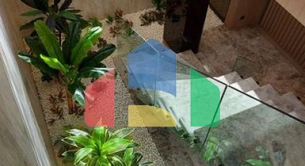 Елітний проект вілл з панорамним видом на Егейське море!