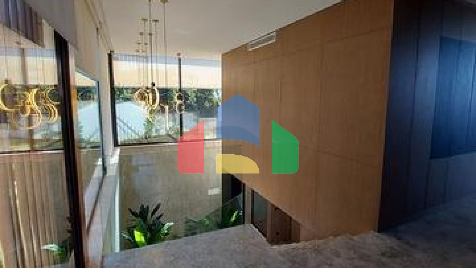 Елітний проект вілл з панорамним видом на Егейське море!