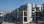 Comfortable 2+1 apartment in a complex with lake and mountain views in Bogazichi district
