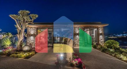 Елітний комплекс з готельною концепцією на першій береговій лінії в районі Яликавак