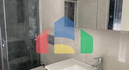 Унікальна резиденція від власника з видом на море в оточенні лісу