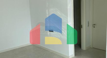 Унікальна резиденція від власника з видом на море в оточенні лісу