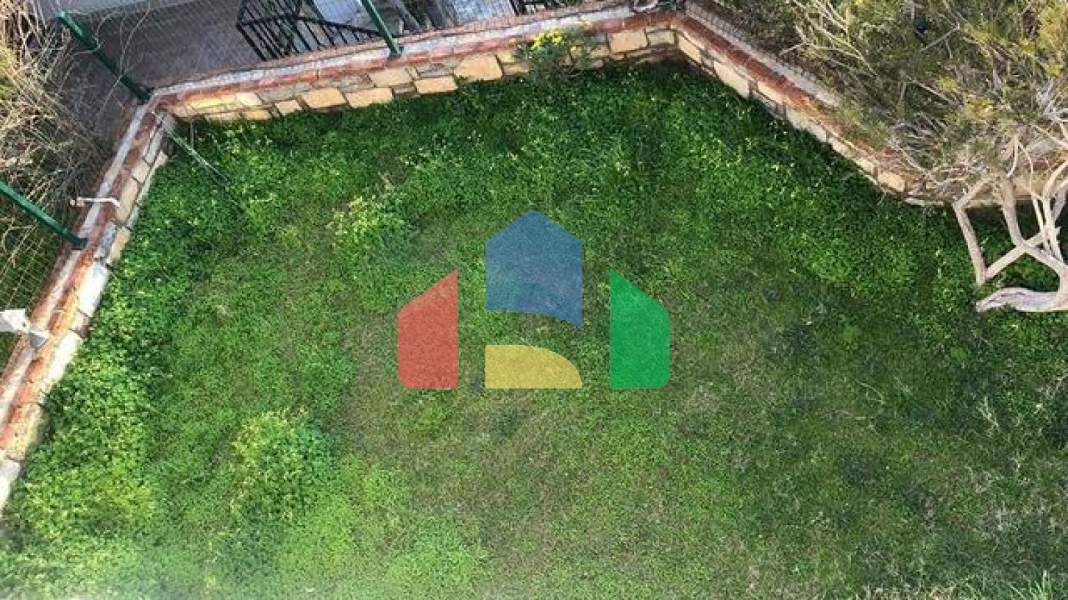 Відокремлені вілли з видом на море