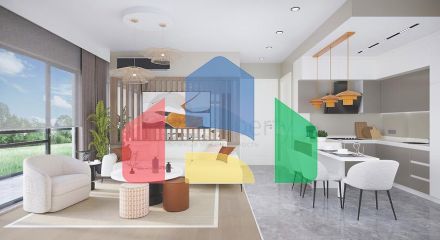 Апартаменти 2 + 1 в еко комплекс в оточенні хвойного лісу в районі Дортепе на східній частині Бодрума. Апартаменти 2 + 1 в еко комплекс в оточенні хвойного лісу в районі Дортепе на східній частині Бодрума.