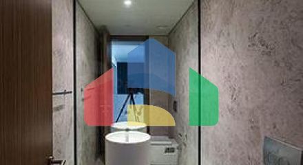 Premium Class Luxury Complex