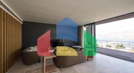 Premium Class Luxury Complex