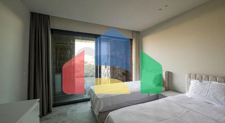 Комплекс Люкс класса премиум Комплекс Люкс класса премиум