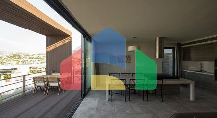 Комплекс Люкс класса премиум Комплекс Люкс класса премиум