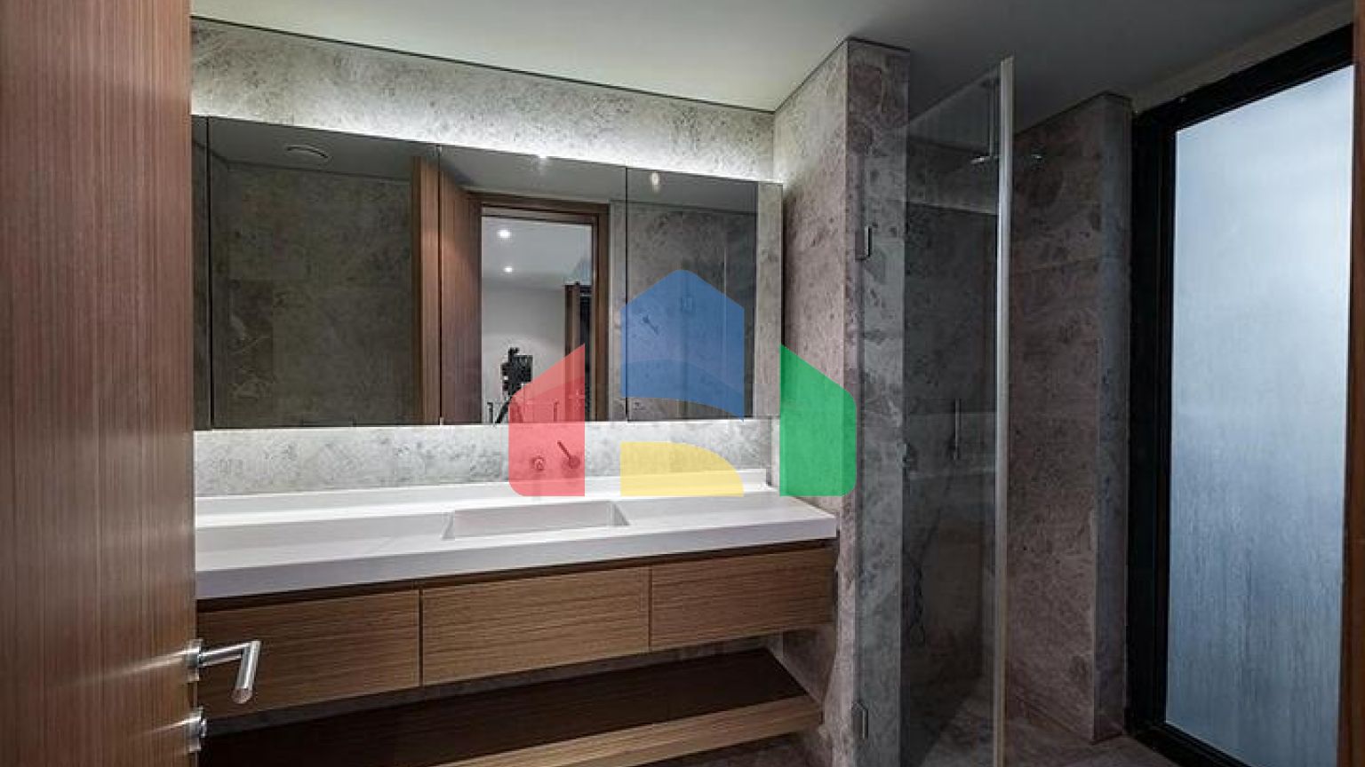 Комплекс Люкс класса премиум