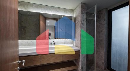 Комплекс Люкс класса премиум Комплекс Люкс класса премиум